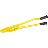 Heavy Duty Safety Cutters For Steel Strapping Buying Direct Corp.