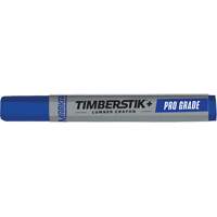 Crayon Lumber Timberstik+ caliber Pro Buying Direct Corp.