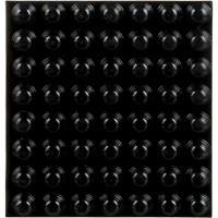 Protecteurs en caoutchouc Bumpon Buying Direct Corp.