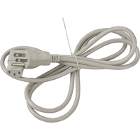 Attaches en nylon Secur-A-Tie Buying Direct Corp.