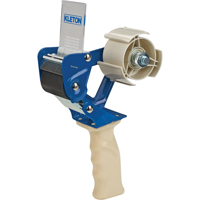Tape Dispenser, Heavy Duty, Fits Tape Width Of 51 mm (2") Buying Direct Corp.