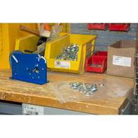 Heavy-Duty Bag Taper Buying Direct Corp.