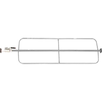 Jack Bars Buying Direct Corp.