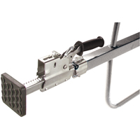 Jack Bars Buying Direct Corp.