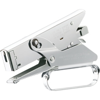 Plier-Type Staplers Buying Direct Corp.