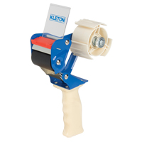 Tape Dispenser, Heavy Duty, Fits Tape Width Of 51 mm (2") Buying Direct Corp.