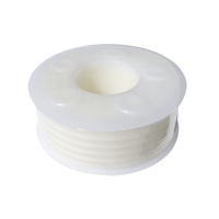 Bobine d'attaches de c&acirc;bles Buying Direct Corp.