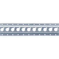 Logistic Track Buying Direct Corp.