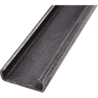 Winch Track Buying Direct Corp.