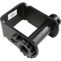 Sliding Winch Buying Direct Corp.