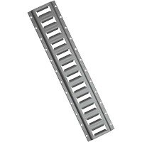 Logistic Track Buying Direct Corp.