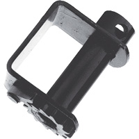 Sliding Winch Buying Direct Corp.