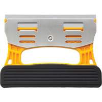 Glass Scraper Buying Direct Corp.