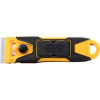 Glass Scraper Buying Direct Corp.