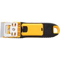 Glass Scraper Buying Direct Corp.