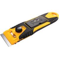 Glass Scraper Buying Direct Corp.