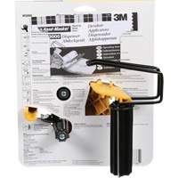 Hand Masker Dispenser, Heavy Duty, Fits Tape Width Of 51 mm (2") Buying Direct Corp.