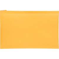 Bubble Shipping Mailer, Kraft, 6" W x 10" L Buying Direct Corp.
