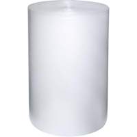Durabubble Bubble Roll, 750' x 72", Bubble Size 3/16" Buying Direct Corp.