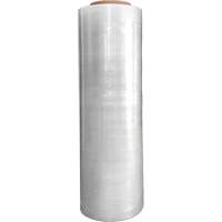 Film manuel ing&eacute;ni&eacute;ris&eacute;, Coul&eacute;, Calibre 60 (15 microm&egrave;tres), 13" x 1476' Buying Direct Corp.