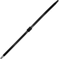 Attaches &agrave; pince double Buying Direct Corp.