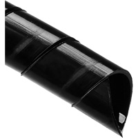 Gaine protectrice Spiralwrap Buying Direct Corp.