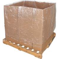 Doublures Gaylord Buying Direct Corp.