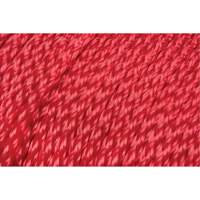 Braided Red Rope, Polypropylene, 500' Buying Direct Corp.