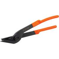 Steel Strap Cutter Buying Direct Corp.