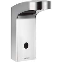 M-Power Single Mount Lavatory Faucet Buying Direct Corp.