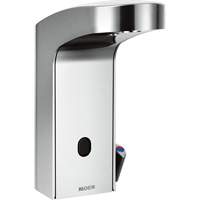 M-Power Single Mount Lavatory Faucet Buying Direct Corp.