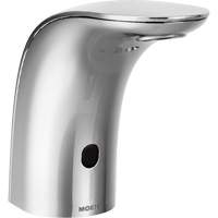 M-Power Single Mount Lavatory Faucet Buying Direct Corp.
