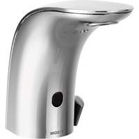 M-Power Single Mount Lavatory Faucet Buying Direct Corp.