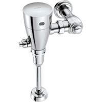 M-Power  Electronic Urinal Flush Valve Buying Direct Corp.