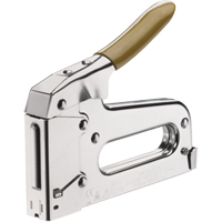 Manual Staple Gun Buying Direct Corp.