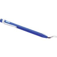 Edge Off Pocket-Size Deburring Tool Buying Direct Corp.