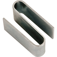 S-Hook for Chromate Wire Shelving Buying Direct Corp.