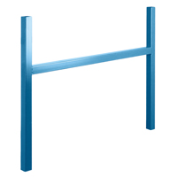 Stacking Racks - Accessories Buying Direct Corp.