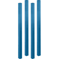 Stacking Racks - Accessories Buying Direct Corp.