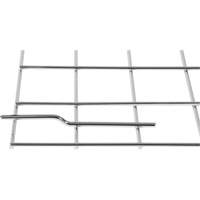Wire Enclosure Panel Buying Direct Corp.