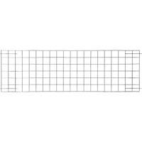 Wire Enclosure Panel Buying Direct Corp.