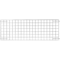 Wire Enclosure Panel Buying Direct Corp.