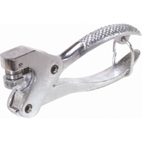 Lead Security Seals and Sealing Presses Buying Direct Corp.