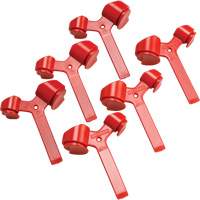 Fuse Blockout Device, Circuit Breaker Type Buying Direct Corp.