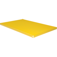 Replacement Cabinet Shelves, Yellow Buying Direct Corp.