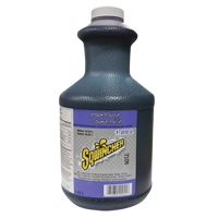 Sqwincher&reg; Rehydration Drink, Concentrate, Grape Buying Direct Corp.