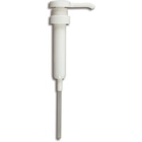 Sqwincher&reg; Pump Spouts Buying Direct Corp.