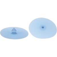 Replacement Exhalation Valves for 6000 Series Buying Direct Corp.