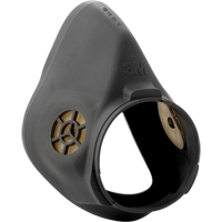 Replacement Nosecup Assemblies Buying Direct Corp.