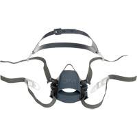 Replacement Head Harnesses Buying Direct Corp.